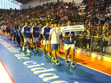 C. E. Edmundo Bittencourt - Clique para ampliar - Foto: Portal Ter�