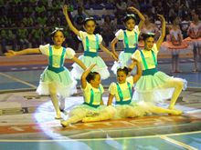 Clique para ampliar - Foto: Portal Ter�