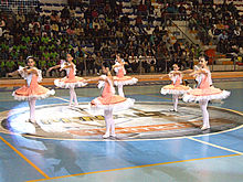 Clique para ampliar - Foto: Portal Ter�