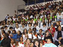 Clique para ampliar - Foto: Portal Ter�