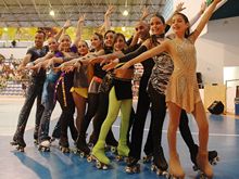 Clique para ampliar - Foto: Alexandre Costa