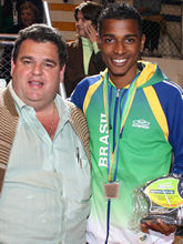 Clique para ampliar - Foto: Wilson Lopes