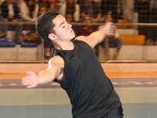 Clique para ampliar - Foto: Wilson Lopes