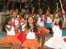 Clique para ampliar - Foto: Wilson Lopes