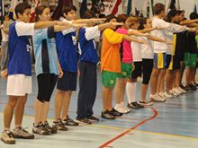 Clique para ampliar - Foto: Alexandre Costa