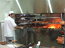 Clique na foto para ampliar - Foto: Portal Ter - Terespolis