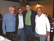 Clique na foto para ampliar - Foto: Portal Ter - Terespolis
