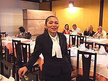 Clique na foto para ampliar - Foto: Portal Ter - Terespolis