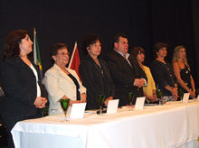 Clique para ampliar - Foto: Portal Ter�