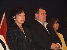 Clique para ampliar - Foto: Portal Ter�