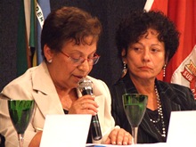 Clique para ampliar - Foto: Portal Ter�