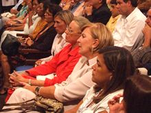 Clique para ampliar - Foto: Portal Ter�