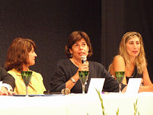 Clique para ampliar - Foto: Portal Ter�