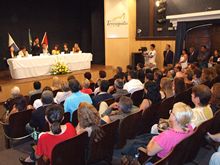 Clique para ampliar - Foto: Portal Ter�
