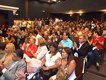 Clique para ampliar - Foto: Portal Ter�