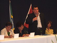 Clique para ampliar - Foto: Portal Ter�