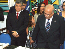 Clique para ampliar - Foto: Portal Ter