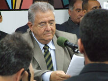 Clique para ampliar - Foto: Portal Ter