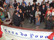 Clique para ampliar - Foto: Portal Ter