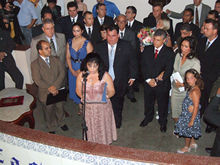 Clique para ampliar - Foto: Portal Ter