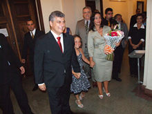 Clique para ampliar - Foto: Portal Ter