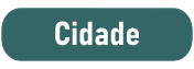 Cidade