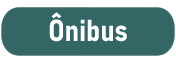 Ônibus