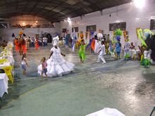 Clique para ampliar - Foto: Portal Ter�