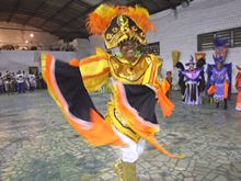 Clique para ampliar - Foto: Portal Ter�