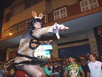 Clique para ampliar - Foto: Portal Ter�
