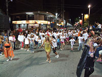 Clique para ampliar - Foto: Portal Ter�