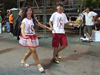 Clique para ampliar - Foto: Portal Ter�
