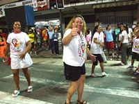 Clique para ampliar - Foto: Portal Ter�