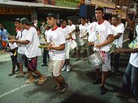 Clique para ampliar - Foto: Portal Ter�