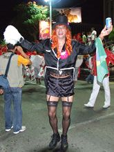 Clique para ampliar - Foto: Portal Ter�