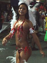 Clique para ampliar - Foto: Portal Ter�