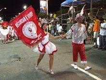 Clique para ampliar - Foto: Portal Ter�