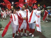 Clique para ampliar - Foto: Portal Ter�