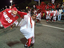 Clique para ampliar - Foto: Portal Ter�