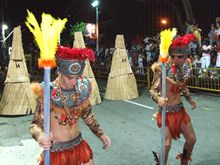 Clique para ampliar - Foto: Portal Ter�