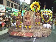 Clique para ampliar - Foto: Portal Ter�