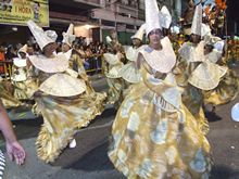 Clique para ampliar - Foto: Portal Ter�