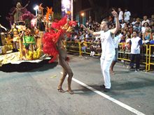 Clique para ampliar - Foto: Portal Ter�
