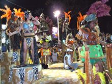 Clique para ampliar - Foto: Portal Ter�