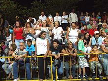 Clique para ampliar - Foto: Portal Ter�