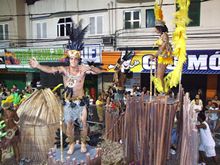 Clique para ampliar - Foto: Portal Ter�