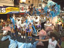 Clique para ampliar - Foto: Portal Ter�