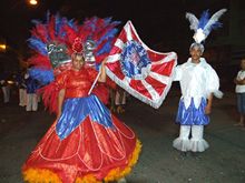 Clique para ampliar - Foto: Portal Ter�