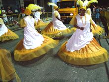 Clique para ampliar - Foto: Portal Ter�