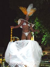 Clique para ampliar - Foto: Portal Ter�